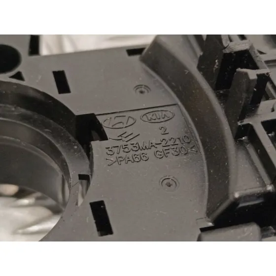 Mando Multifuncion para Hyundai Ix35