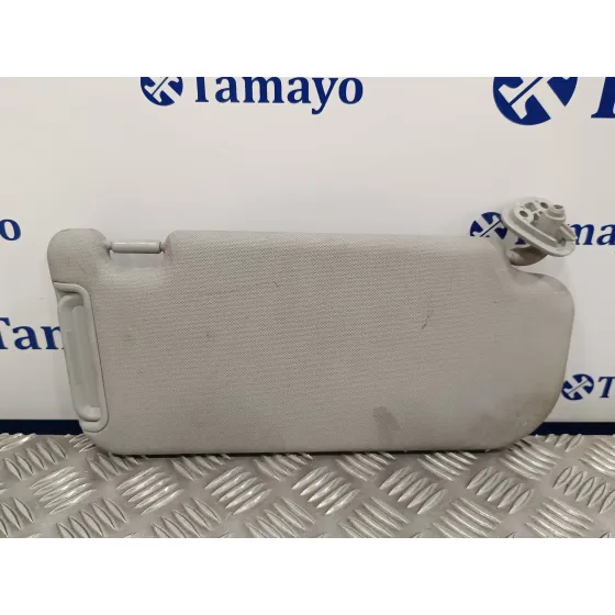 Parasol Izquierdo para Hyundai Ix35