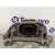 Soporte Motor Izquierdo para Dacia Sandero