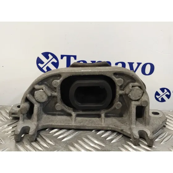 Soporte Motor Izquierdo para Dacia Sandero