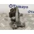 Soporte Motor Izquierdo para Dacia Sandero