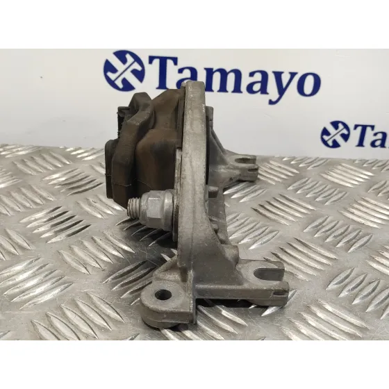 Soporte Motor Izquierdo para Dacia Sandero