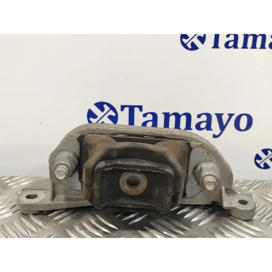 Soporte Motor Izquierdo para Dacia Sandero