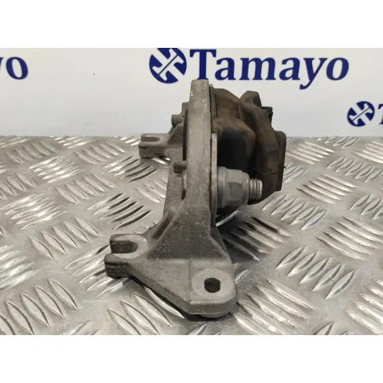 Soporte Motor Izquierdo para Dacia Sandero