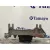 Soporte Motor Izquierdo para Dacia Sandero