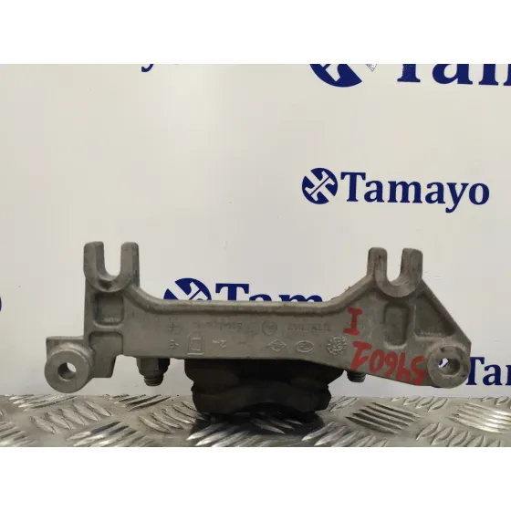 Soporte Motor Izquierdo para Dacia Sandero