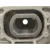 Soporte Motor Izquierdo para Dacia Sandero