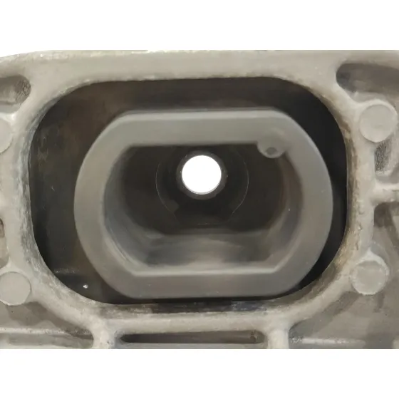 Soporte Motor Izquierdo para Dacia Sandero