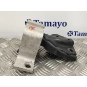Soporte Motor Izquierdo para Dacia Sandero