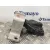 Soporte Motor Izquierdo para Dacia Sandero