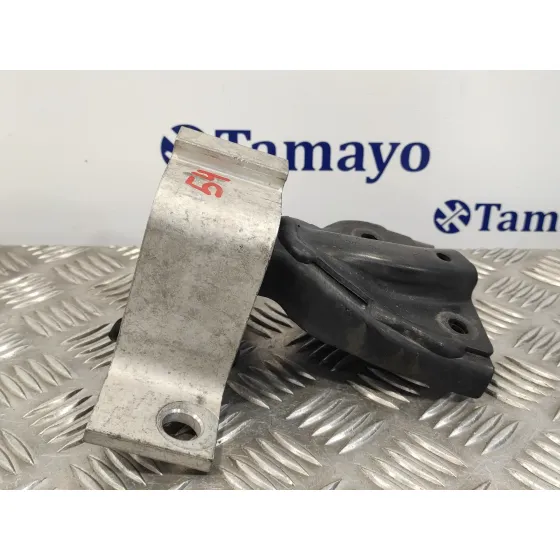 Soporte Motor Izquierdo para Dacia Sandero