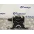 Soporte Motor Izquierdo para Dacia Sandero