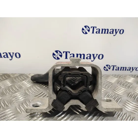 Soporte Motor Izquierdo para Dacia Sandero