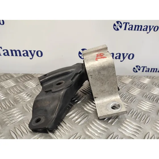 Soporte Motor Izquierdo para Dacia Sandero