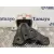 Soporte Motor Izquierdo para Dacia Sandero