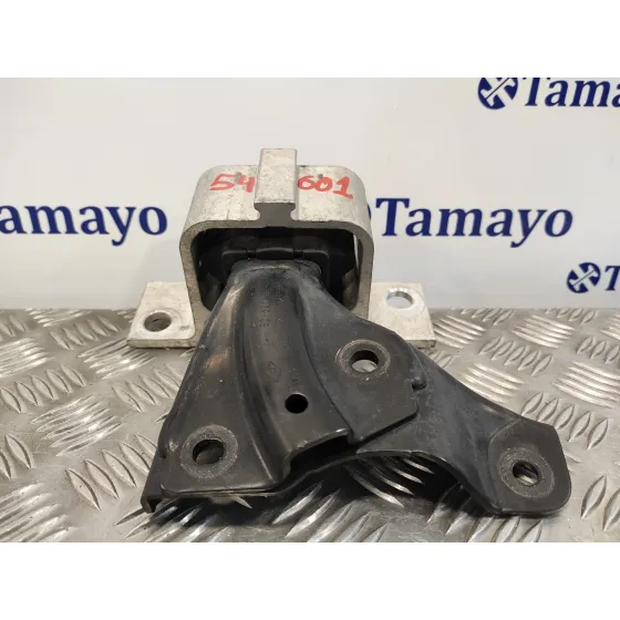 Soporte Motor Izquierdo para Dacia Sandero
