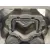 Soporte Motor Izquierdo para Dacia Sandero