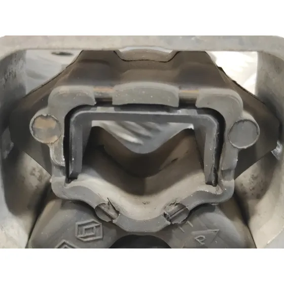 Soporte Motor Izquierdo para Dacia Sandero