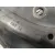 Soporte Motor Izquierdo para Dacia Sandero