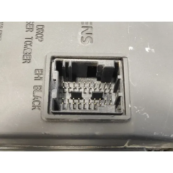 Modulo Electronico para Dacia Sandero