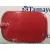 Tapa Exterior Combustible para Dacia Sandero