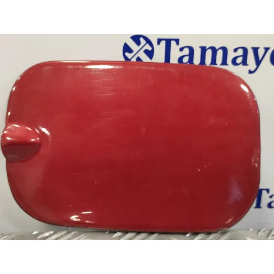 Tapa Exterior Combustible para Dacia Sandero