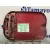 Tapa Exterior Combustible para Dacia Sandero