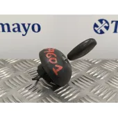 Tapon Combustible para Dacia Sandero