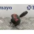Tapon Combustible para Dacia Sandero