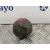 Tapon Combustible para Dacia Sandero