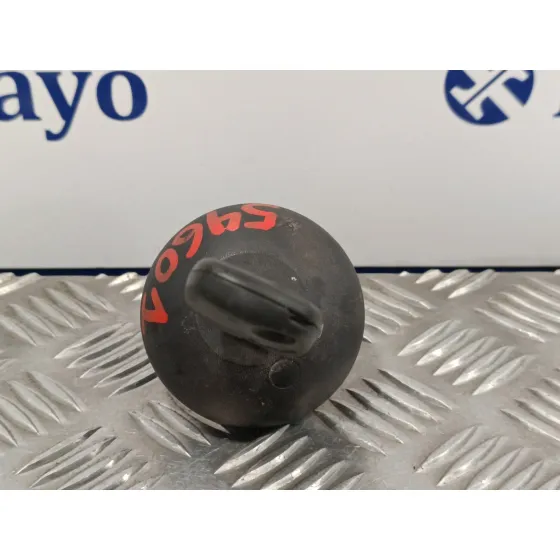 Tapon Combustible para Dacia Sandero