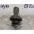 Tapon Combustible para Dacia Sandero