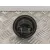 Tapon Combustible para Dacia Sandero