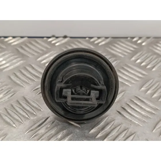 Tapon Combustible para Dacia Sandero