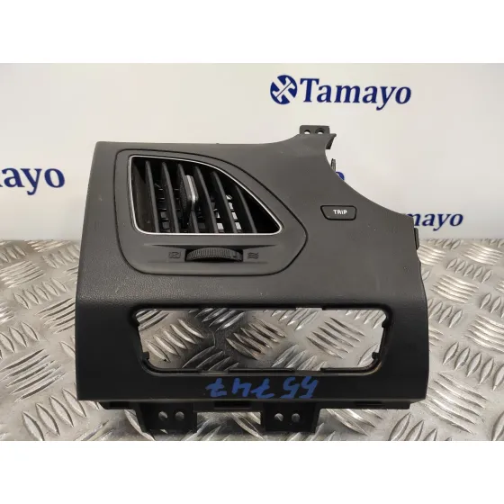 Rejilla Aireadora para Hyundai Ix35