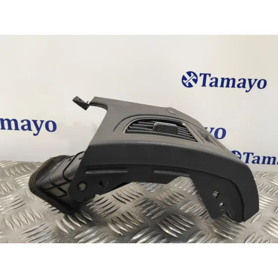 Rejilla Aireadora para Hyundai Ix35