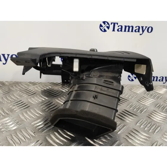 Rejilla Aireadora para Hyundai Ix35