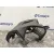 Rejilla Aireadora para Hyundai Ix35