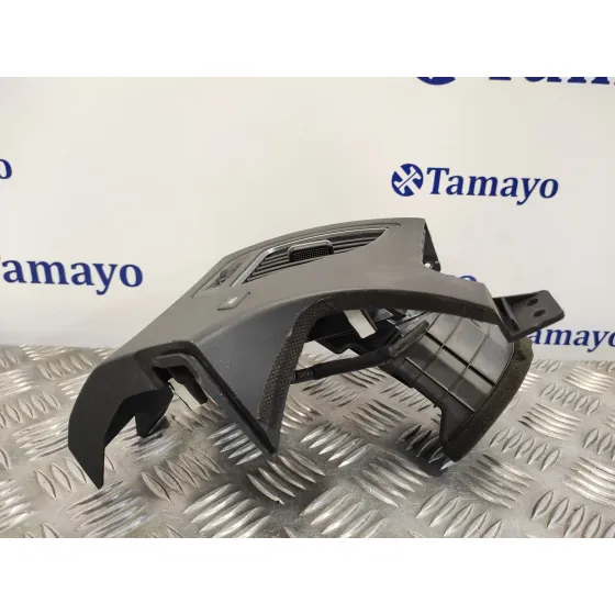 Rejilla Aireadora para Hyundai Ix35