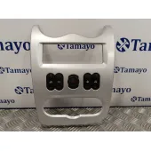 Consola Central para Dacia Sandero