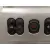 Consola Central para Dacia Sandero