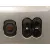 Consola Central para Dacia Sandero