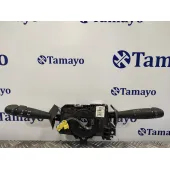 Mando Multifuncion para Dacia Sandero