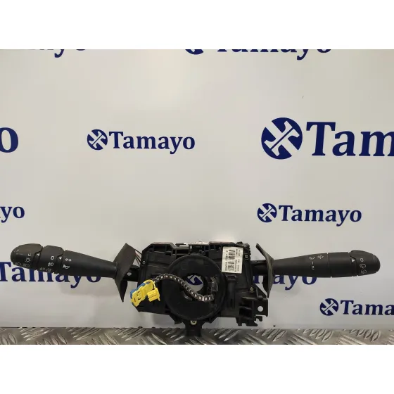 Mando Multifuncion para Dacia Sandero