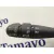 Mando Multifuncion para Dacia Sandero