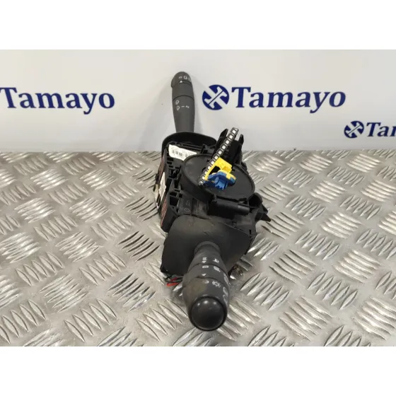 Mando Multifuncion para Dacia Sandero