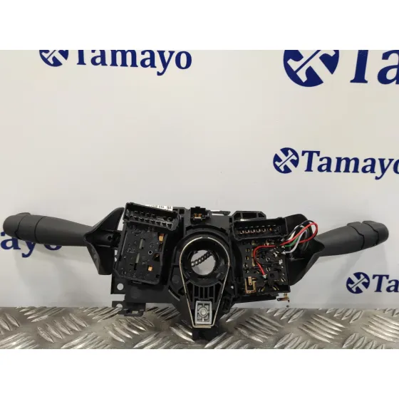 Mando Multifuncion para Dacia Sandero