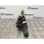Mando Multifuncion para Dacia Sandero