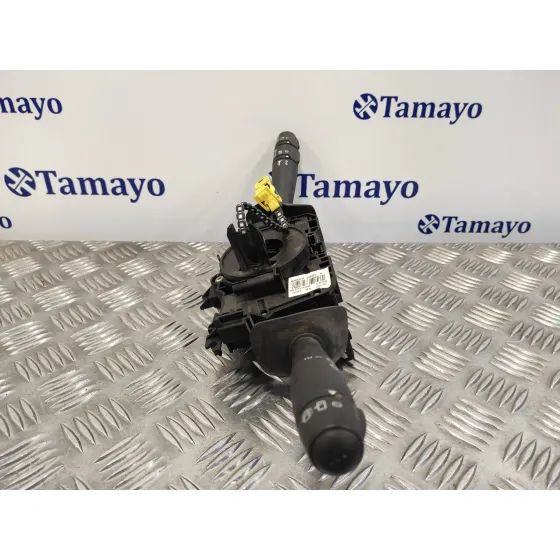Mando Multifuncion para Dacia Sandero