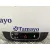 Interruptor Warning para Hyundai Ix35